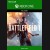 Buy Battlefield 1 (Xbox One) Xbox Live CD Key and Compare Prices