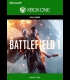 Buy Battlefield 1 (Xbox One) Xbox Live CD Key and Compare Prices
