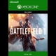 Buy Battlefield 1 (Xbox One) Xbox Live CD Key and Compare Prices