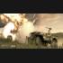 Buy Battlefield 1 Revolution & Battlefield 1943 Bundle (Xbox One) Xbox Live CD Key and Compare Prices
