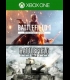 Buy Battlefield 1 Revolution & Battlefield 1943 Bundle (Xbox One) Xbox Live CD Key and Compare Prices
