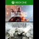 Buy Battlefield 1 Revolution & Battlefield 1943 Bundle (Xbox One) Xbox Live CD Key and Compare Prices