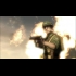 Buy Battlefield 1943 XBOX LIVE CD Key and Compare Prices