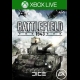 Buy Battlefield 1943 XBOX LIVE CD Key and Compare Prices