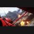 Buy Battlefield 1: Revolution (Xbox One) Xbox Live CD Key and Compare Prices