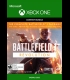 Buy Battlefield 1: Revolution (Xbox One) Xbox Live CD Key and Compare Prices