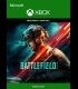 Buy Battlefield 2042 - Gold Edition XBOX LIVE CD Key and Compare Prices 