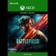 Buy Battlefield 2042 - Gold Edition XBOX LIVE CD Key and Compare Prices 
