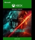Buy Battlefield 2042 - Ultimate Edition XBOX LIVE CD Key and Compare Prices 