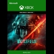 Buy Battlefield 2042 - Ultimate Edition XBOX LIVE CD Key and Compare Prices 