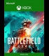 Buy Battlefield 2042 (Xbox Series X|S) XBOX LIVE CD Key and Compare Prices