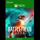 Buy Battlefield 2042 (Xbox Series X|S) XBOX LIVE CD Key and Compare Prices