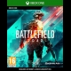 Buy Battlefield 2042 (Xbox One) Xbox Live CD Key and Compare Prices 