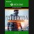 Buy Battlefield 4 : Premium Edition (Xbox One) Xbox Live CD Key and Compare Prices 