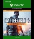Buy Battlefield 4 : Premium Edition (Xbox One) Xbox Live CD Key and Compare Prices 