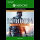 Buy Battlefield 4 : Premium Edition (Xbox One) Xbox Live CD Key and Compare Prices 