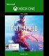 Buy Battlefield 5 Deluxe Edition (Xbox One) Xbox Live CD Key and Compare Prices 
