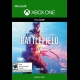 Buy Battlefield 5 Deluxe Edition (Xbox One) Xbox Live CD Key and Compare Prices 