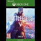 Buy Battlefield 5 (Xbox One) Xbox Live CD Key and Compare Prices 