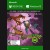 Buy Battletoads (Xbox One) Xbox Live CD Key and Compare Prices 