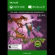 Buy Battletoads (Xbox One) Xbox Live CD Key and Compare Prices