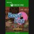 Buy Beat Cop XBOX LIVE CD Key and Compare Prices