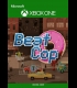 Buy Beat Cop XBOX LIVE CD Key and Compare Prices