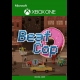 Buy Beat Cop XBOX LIVE CD Key and Compare Prices