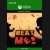 Buy Beat Me! XBOX LIVE CD Key and Compare Prices 