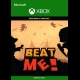 Buy Beat Me! XBOX LIVE CD Key and Compare Prices