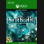 Buy Beatbuddy: Tale of the Guardians XBOX LIVE CD Key and Compare Prices