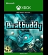 Buy Beatbuddy: Tale of the Guardians XBOX LIVE CD Key and Compare Prices