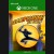 Buy Beatsplosion for Kinect (Xbox One) Xbox Live CD Key and Compare Prices