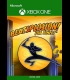 Buy Beatsplosion for Kinect (Xbox One) Xbox Live CD Key and Compare Prices