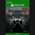 Buy Beholder 2 XBOX LIVE CD Key and Compare Prices 