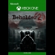 Buy Beholder 2 XBOX LIVE CD Key and Compare Prices 