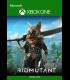 Buy Biomutant XBOX LIVE CD Key and Compare Prices 