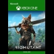 Buy Biomutant XBOX LIVE CD Key and Compare Prices