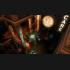 Buy Bioshock XBOX LIVE CD Key and Compare Prices