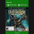 Buy Bioshock XBOX LIVE CD Key and Compare Prices 