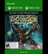 Buy Bioshock XBOX LIVE CD Key and Compare Prices 