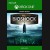 Buy Bioshock: The Collection XBOX LIVE CD Key and Compare Prices 