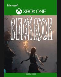 Buy Black Book XBOX LIVE CD Key and Compare Prices