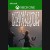 Buy Black Book XBOX LIVE CD Key and Compare Prices 