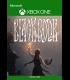 Buy Black Book XBOX LIVE CD Key and Compare Prices 