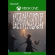 Buy Black Book XBOX LIVE CD Key and Compare Prices 