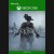 Buy Black Legend XBOX LIVE CD Key and Compare Prices