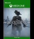 Buy Black Legend XBOX LIVE CD Key and Compare Prices