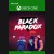 Buy Black Paradox XBOX LIVE CD Key and Compare Prices 