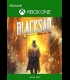 Buy Blacksad: Under the Skin XBOX LIVE CD Key and Compare Prices 